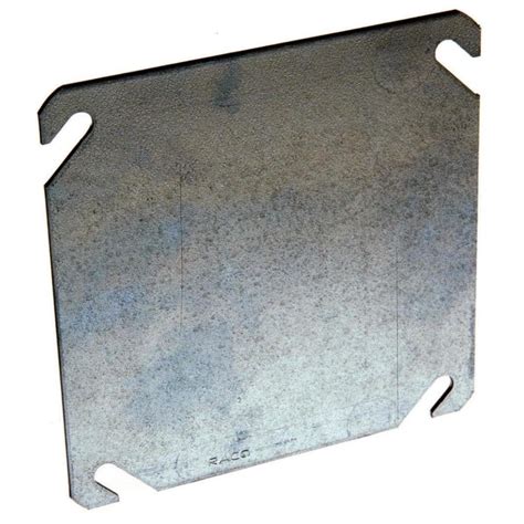 electrical box blank cover plate|1900 electrical box blank cover.